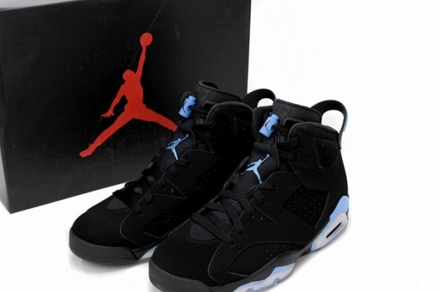 Bmlin shoes Stage Jordan Haze OG 1 555088-108 High Air 0715